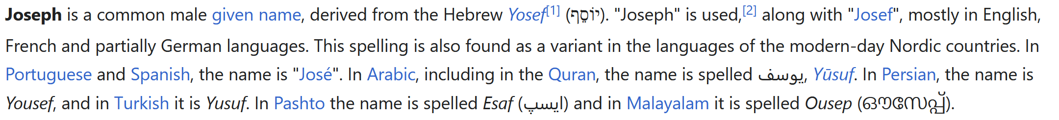 1722306127714.png