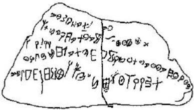 1723127476411.jpeg