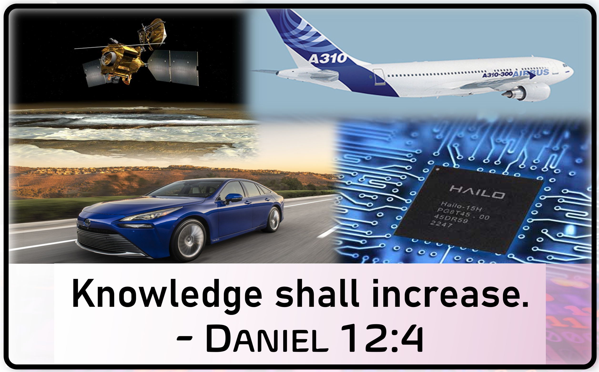 1723311284246.png