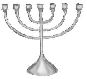 1723875334263.png