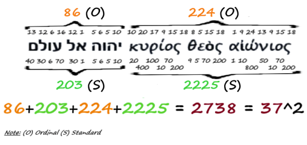 1724082121012.png