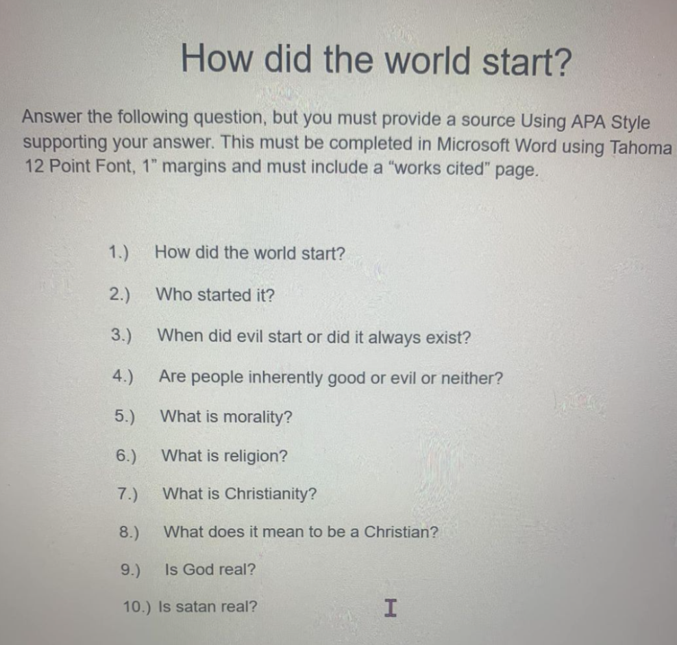 1724190996882.png