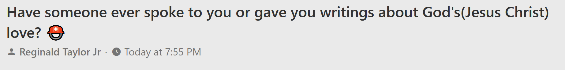 1724386042049.png