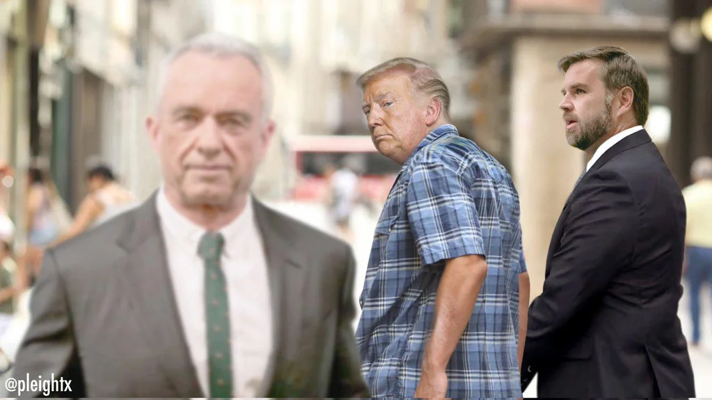 1724543368880.png