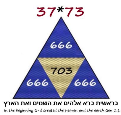 1724695811283.jpeg
