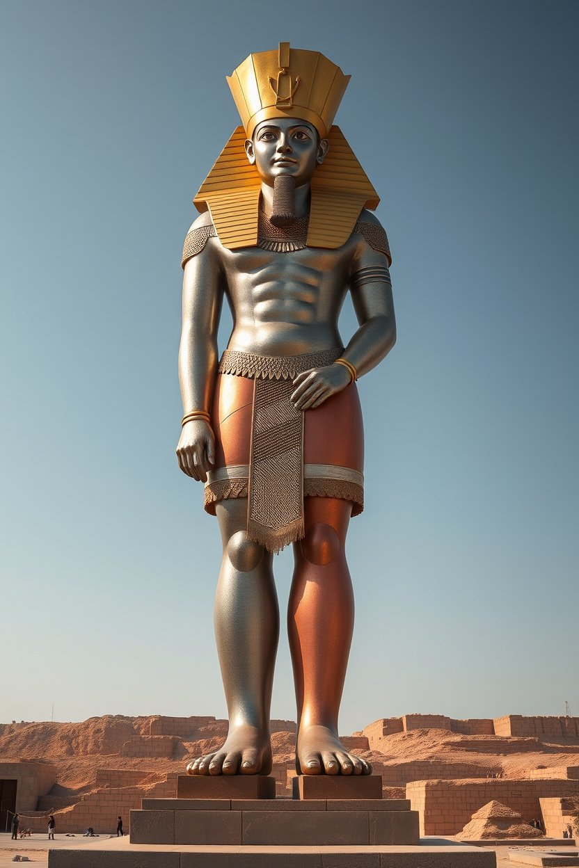 1724879083767.png