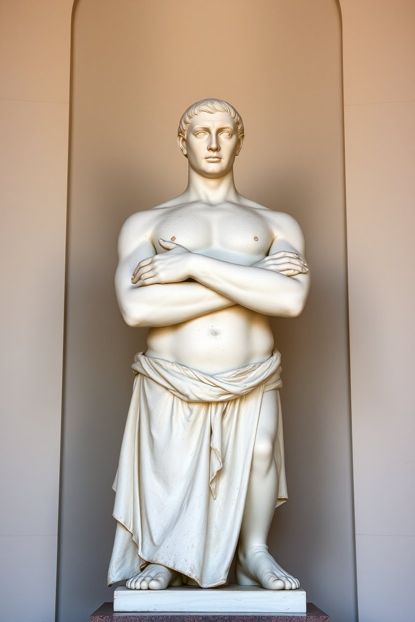 1724880013484.png