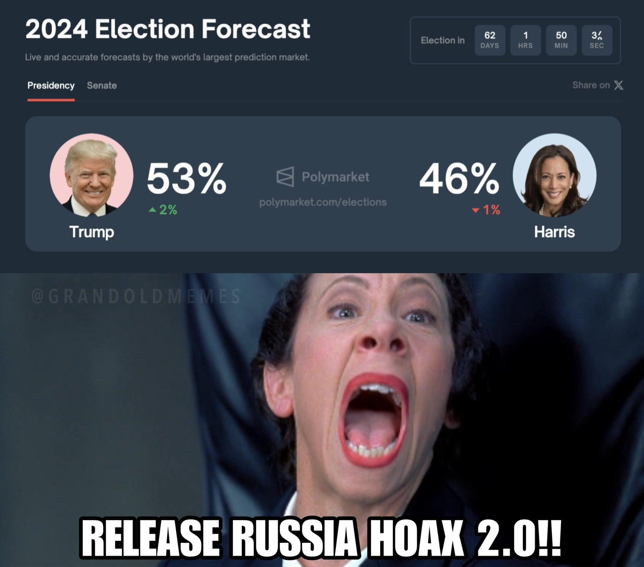 1725702913086.png
