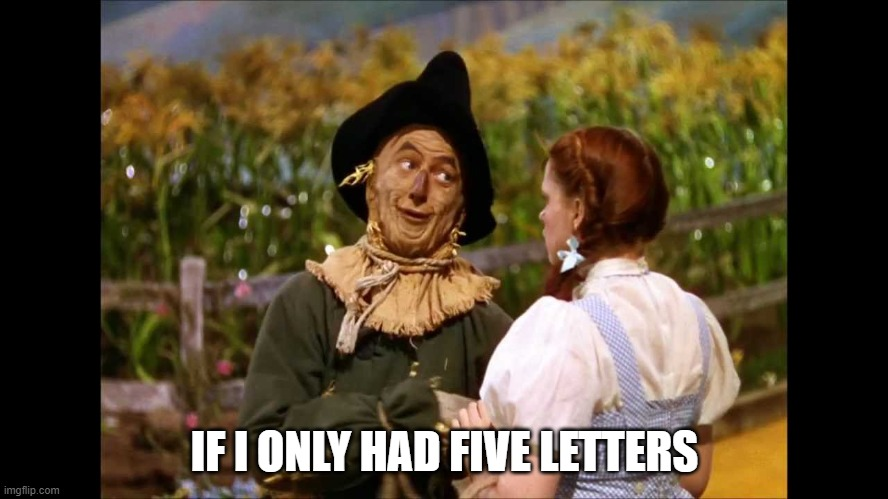 1725898664819.png