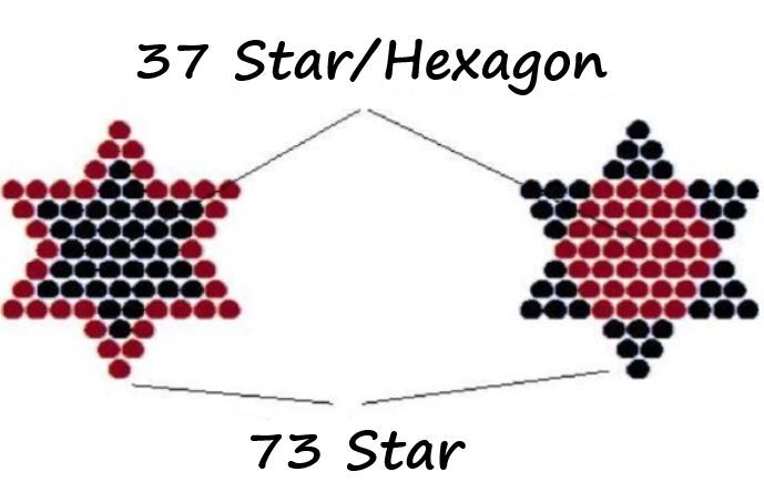 1726255640446.jpeg