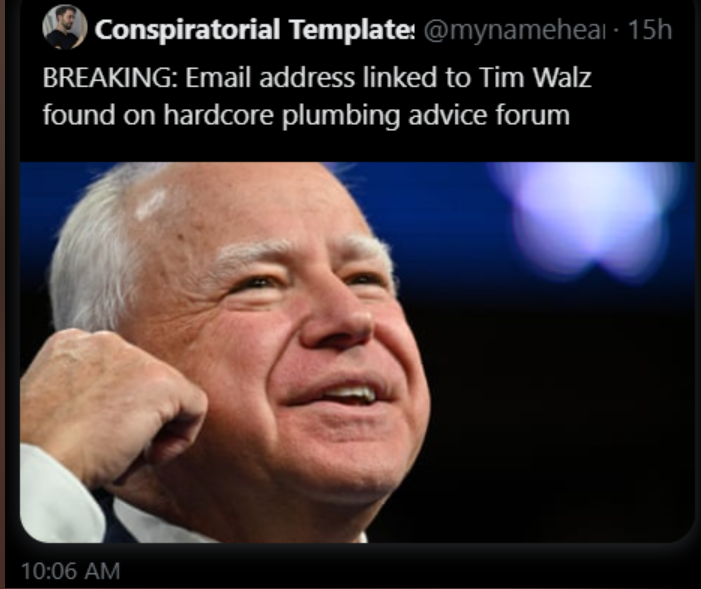 1726853792852.png