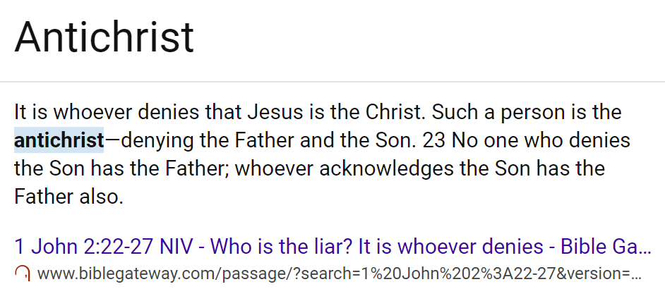 1726903339348.png