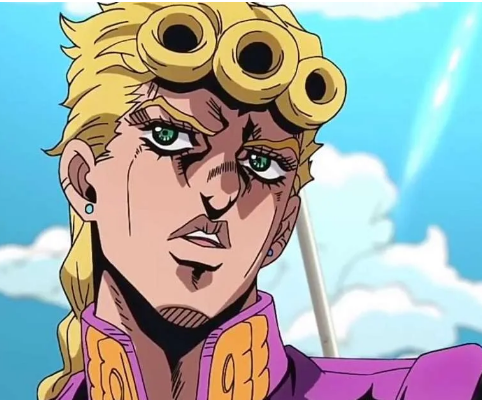 1726967561556.png