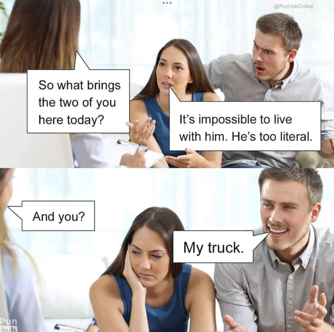 1727301351142.jpeg
