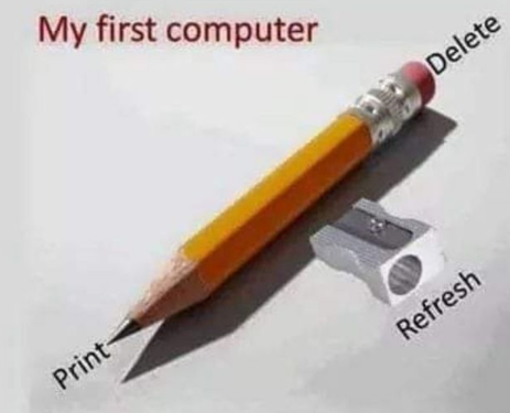 1728342268808.png