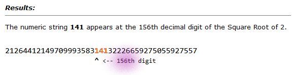 1728740416547.jpeg