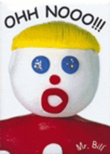 1729385449374.png