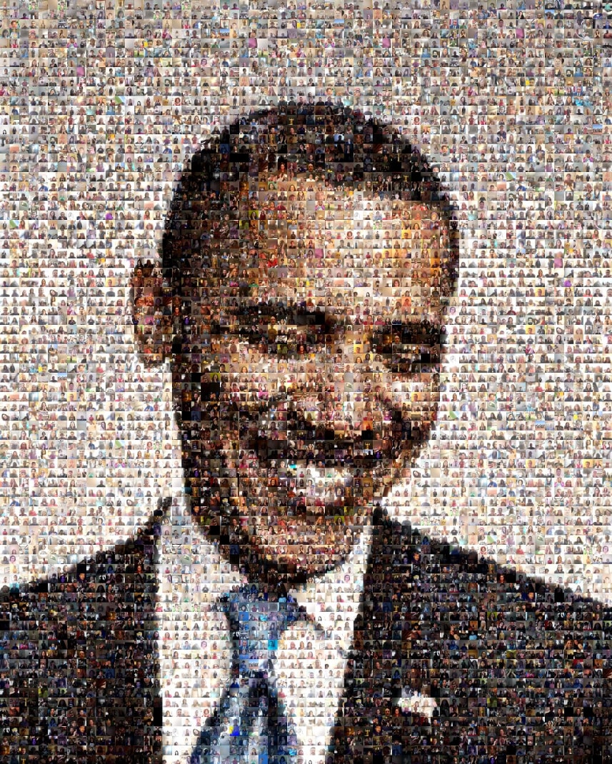 1729596500207.jpeg