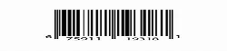 1730004157834.png