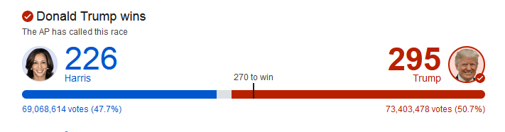 1731043863605.png