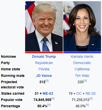 1731350314818.png