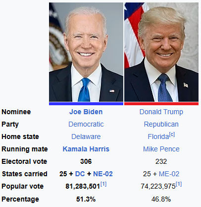 1731350338640.png