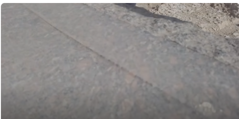 1731569657555.png