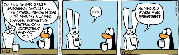 1731696.gif