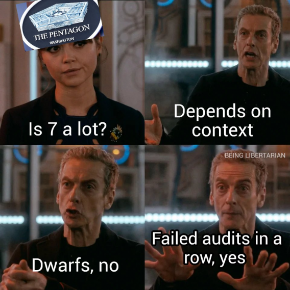 1731801566670.png