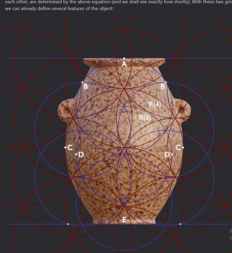 1731884683589.png
