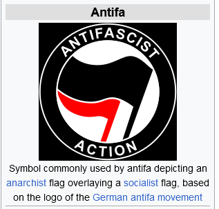 1731978514309.png