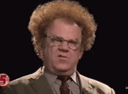 1732215677341.gif