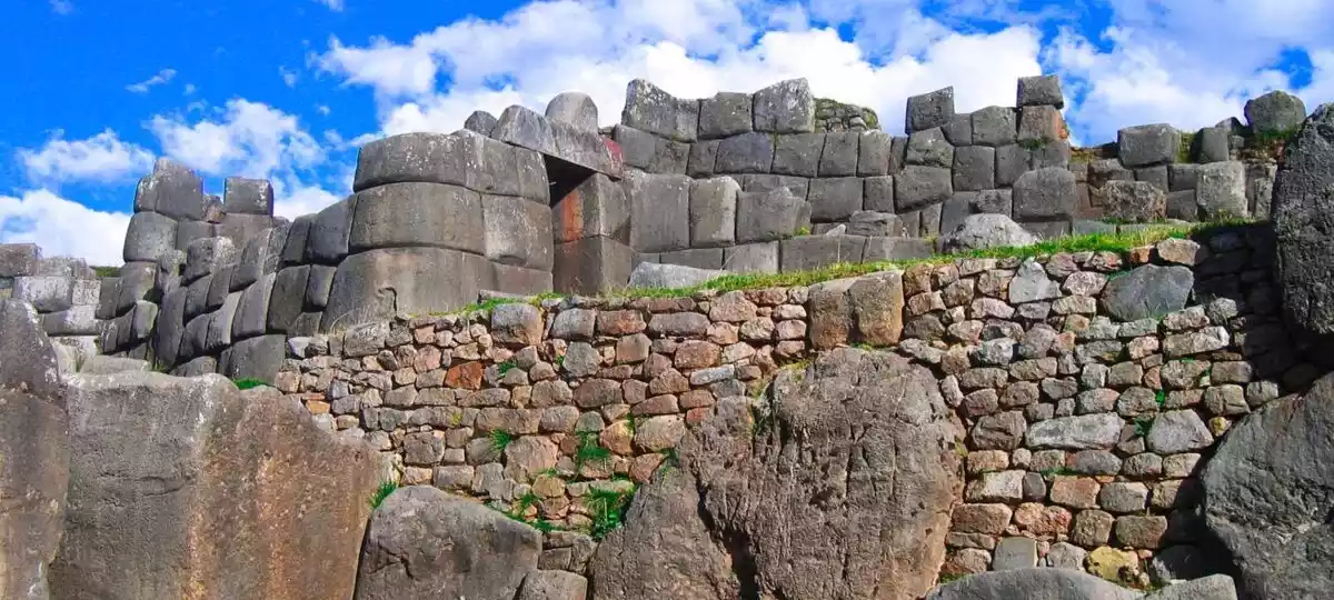 1732943497113.png