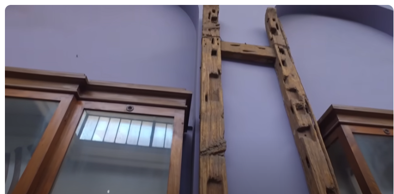 1732949634211.png