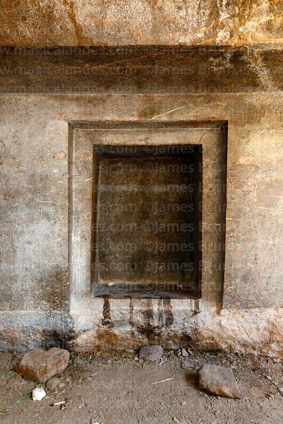 1732953488695.png
