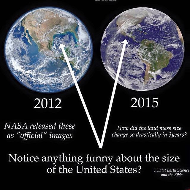 1733225942750.jpeg