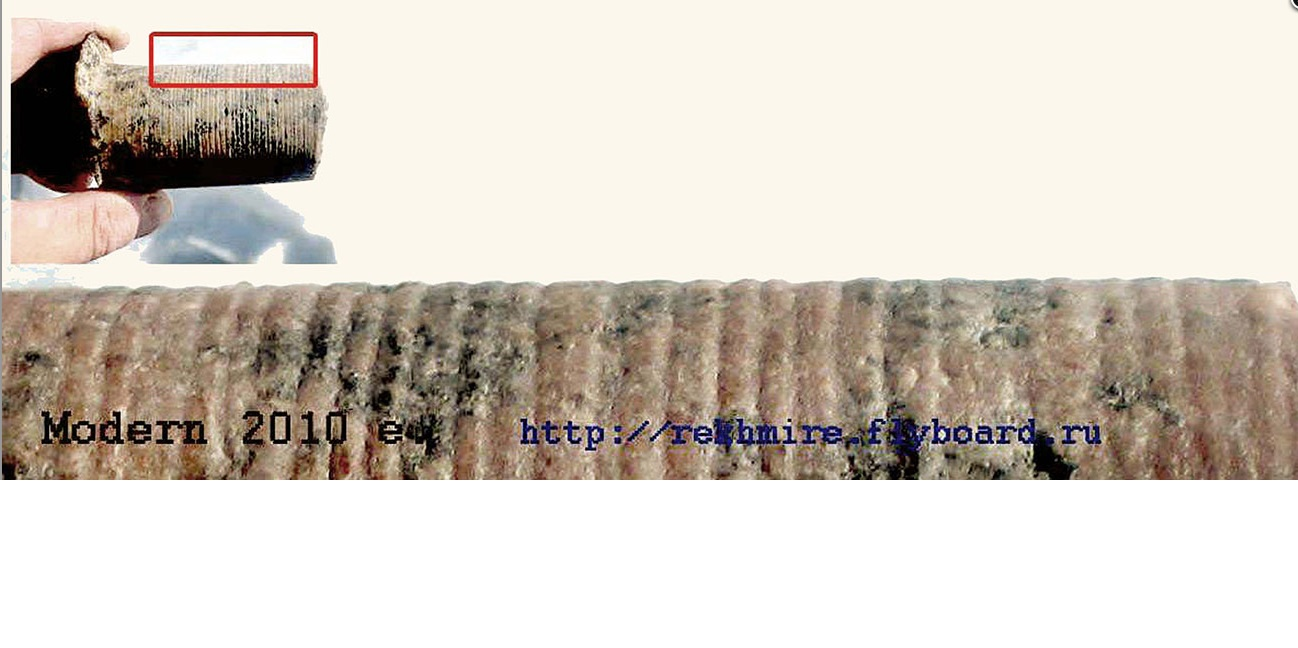 1733504872906.png