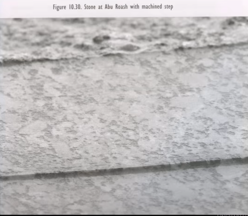 1733576102999.png