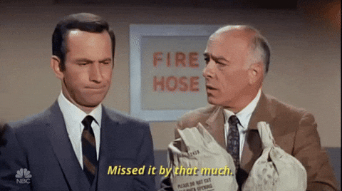 1733849105889.gif