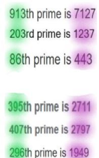 1734180687403.jpeg