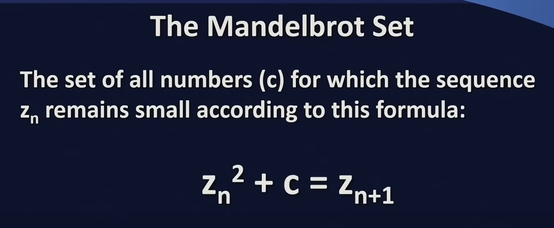 1734671534319.png