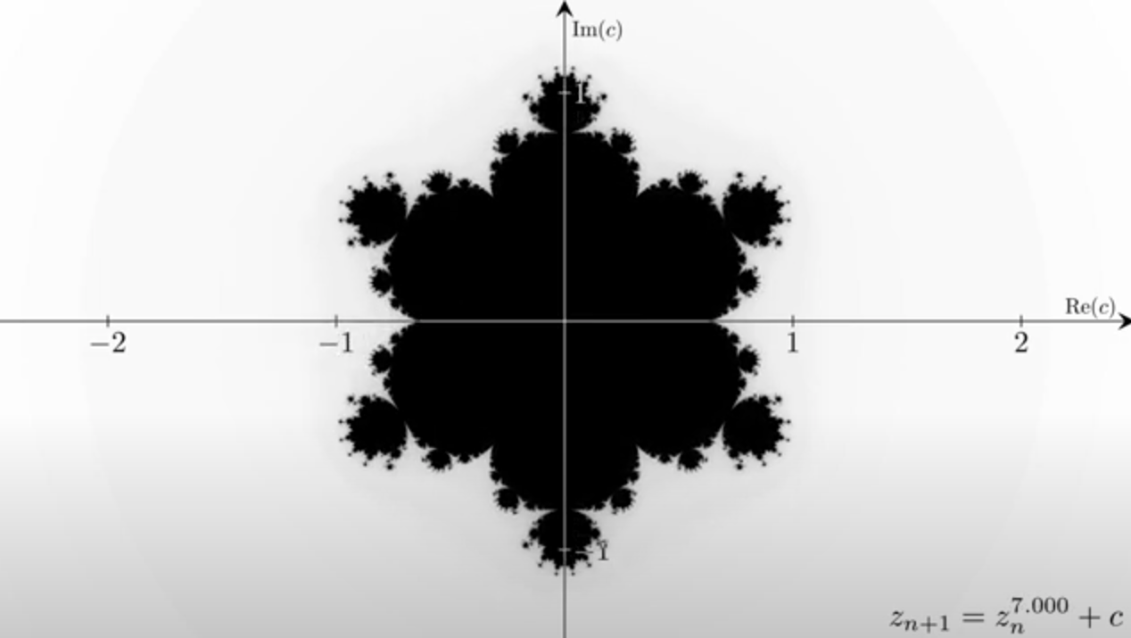 1734691218939.png
