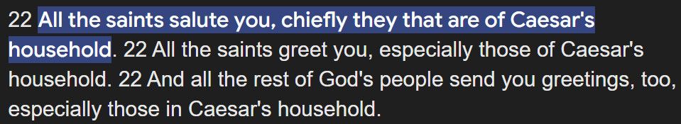 1734817325549.png