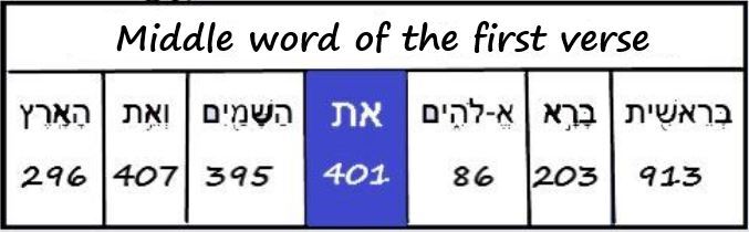 1735130708745.jpeg