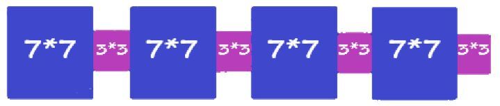 1735327762647.jpeg