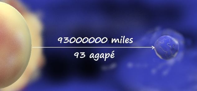 1736006489959.jpeg