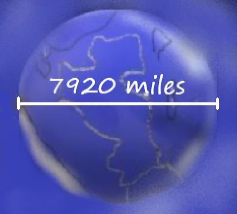 1736077038509.jpeg