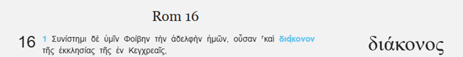 1736156313968.png
