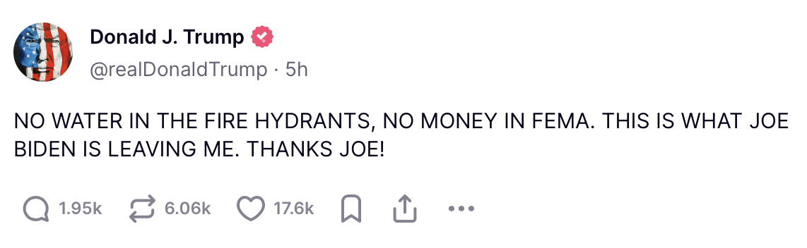 1736383069186.png