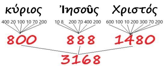 1736610847235.jpeg
